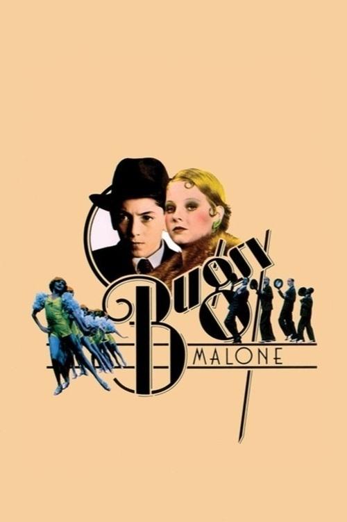 Bugsy Malone