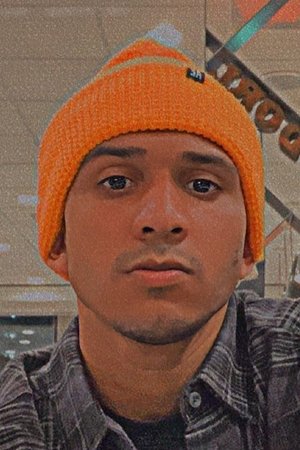 Profile image of D'Angelo Fuentes, a notable actor/actress