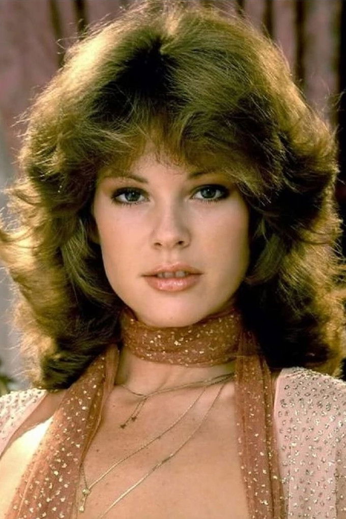 et billede af Candy Loving