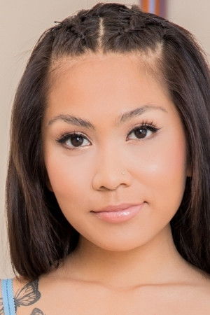 et billede af Yumi Sin