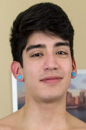 et billede af Mickey Ramirez