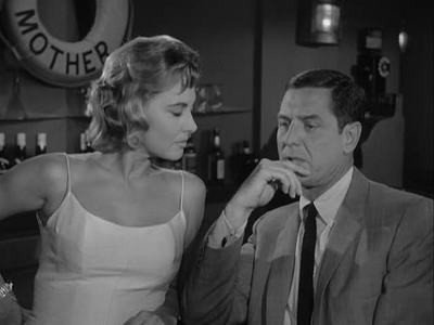Peter Gunn