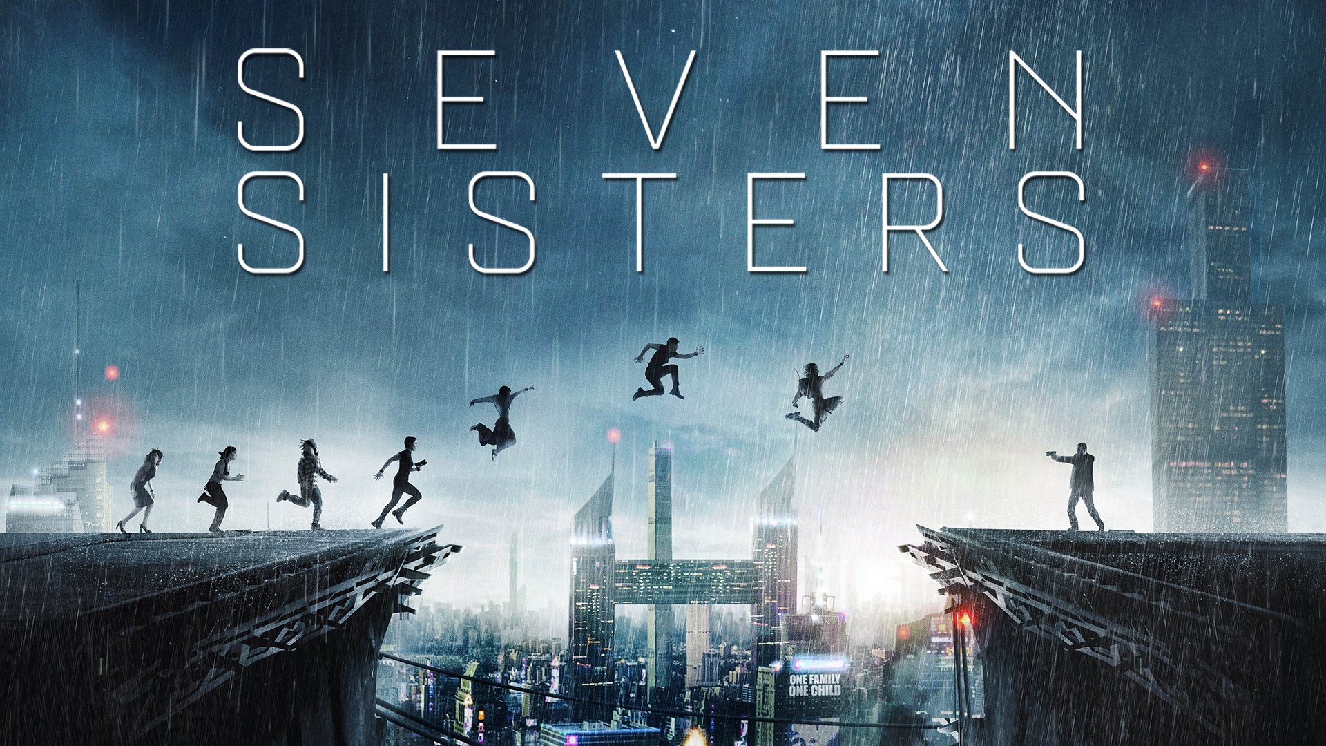 Image du film Seven Sisters kfuw6fo4n62tb478ftwnjanijo0jpg