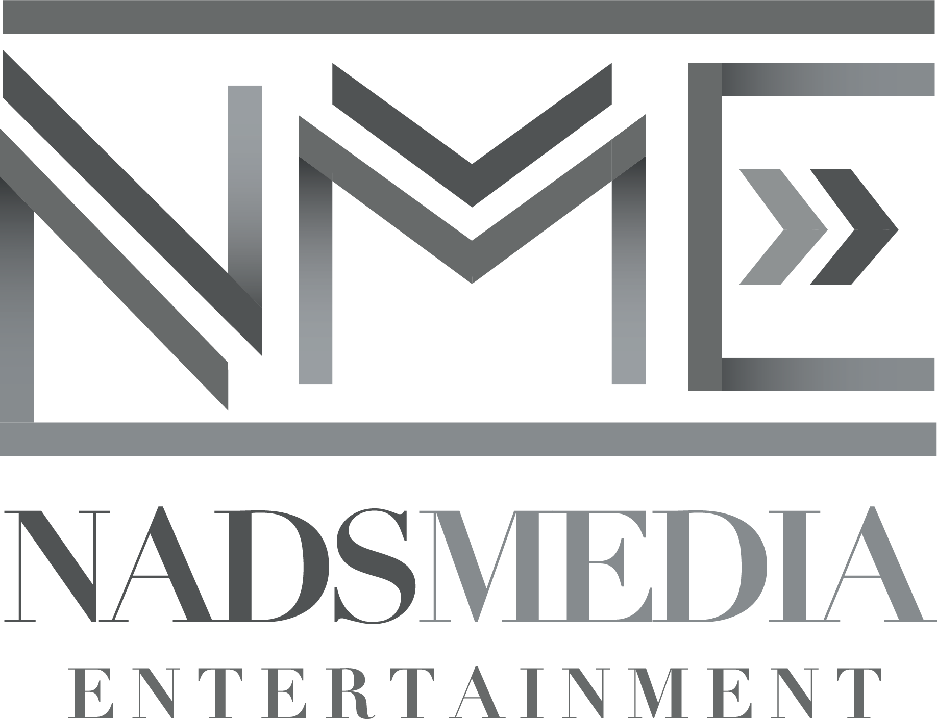 Nads Media Entertainment