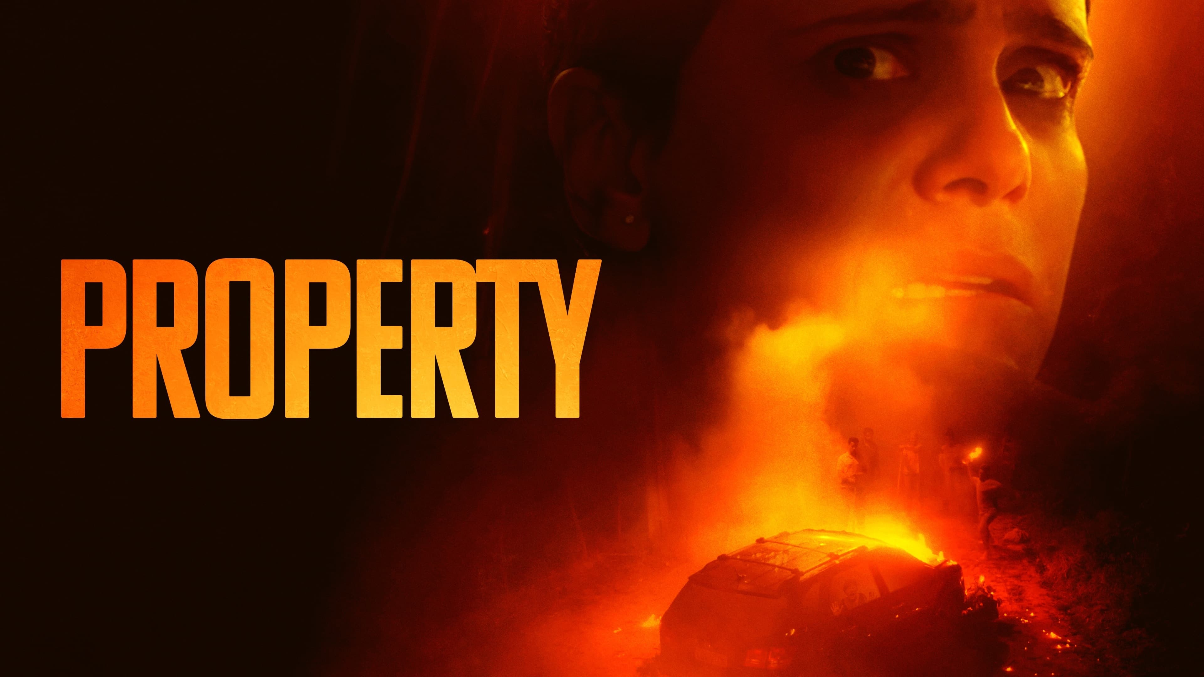 Property (2023)