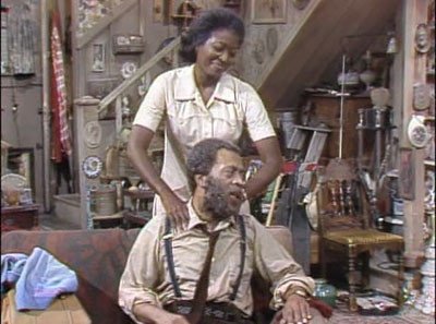 Sanford and Son
