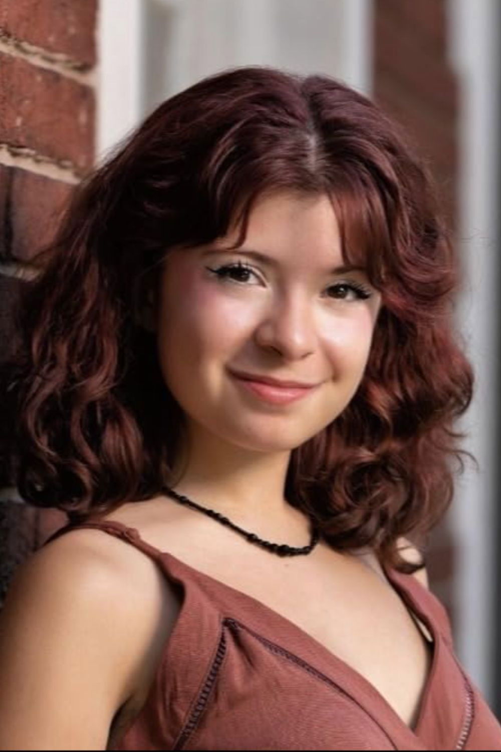 et billede af Adamanita Hopko