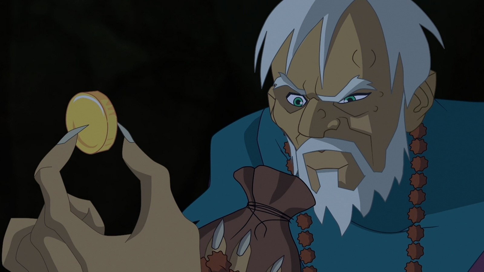 Episode 6