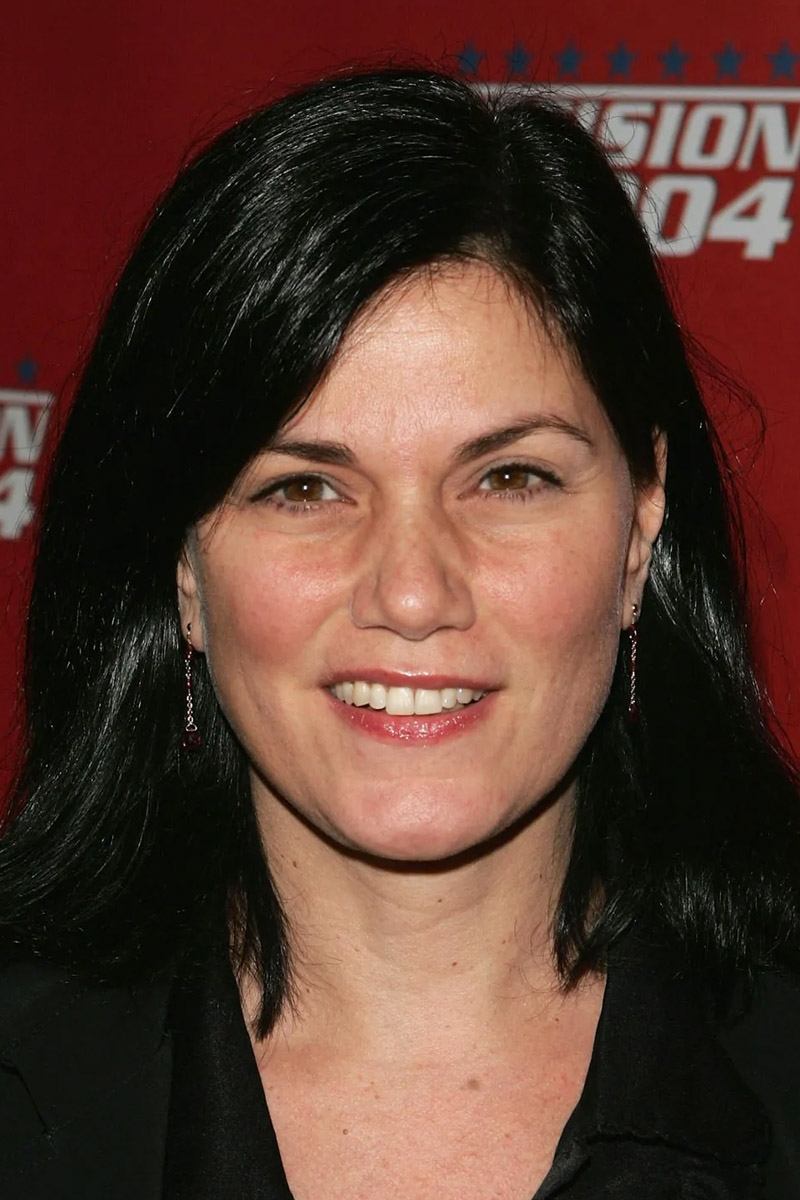 Photo de Linda Fiorentino 8817