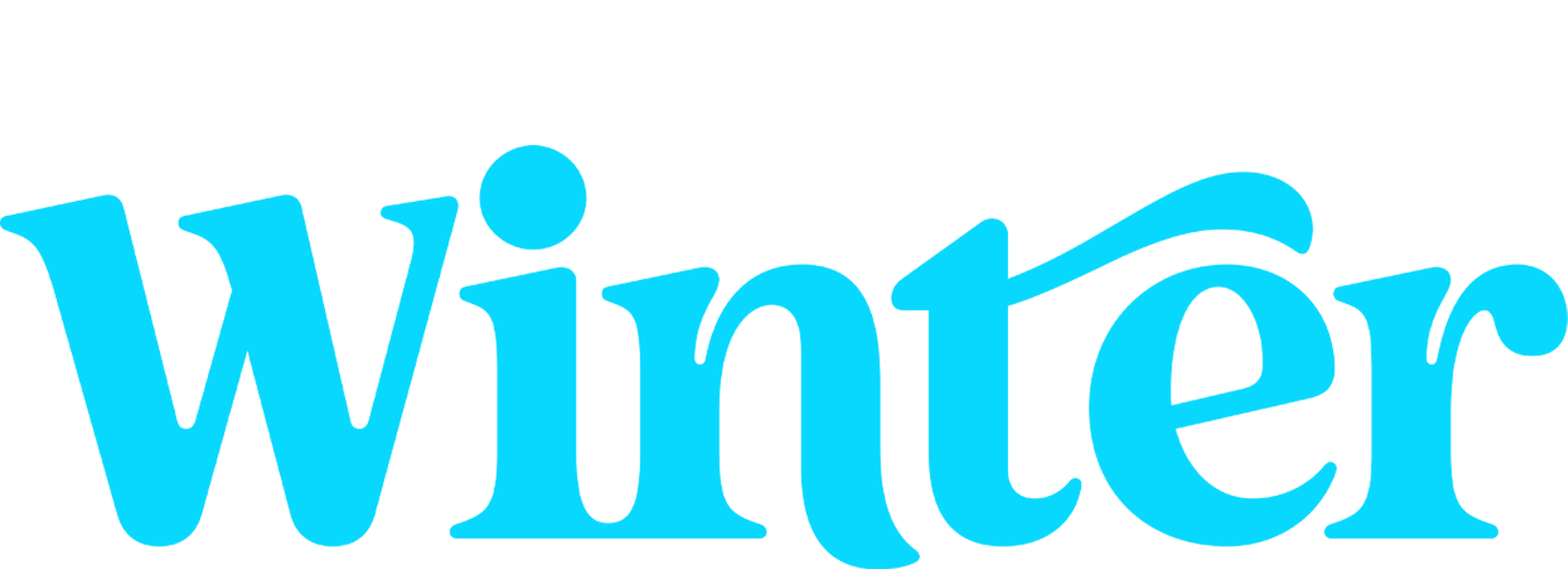 An Unforgettable Year - Winter