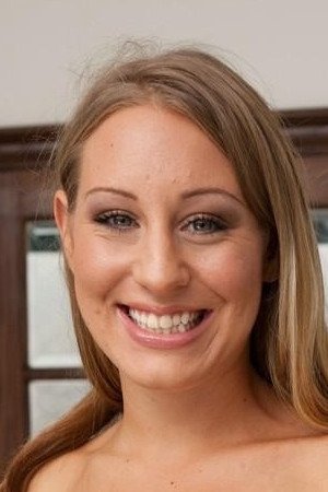 et billede af Lizzy London