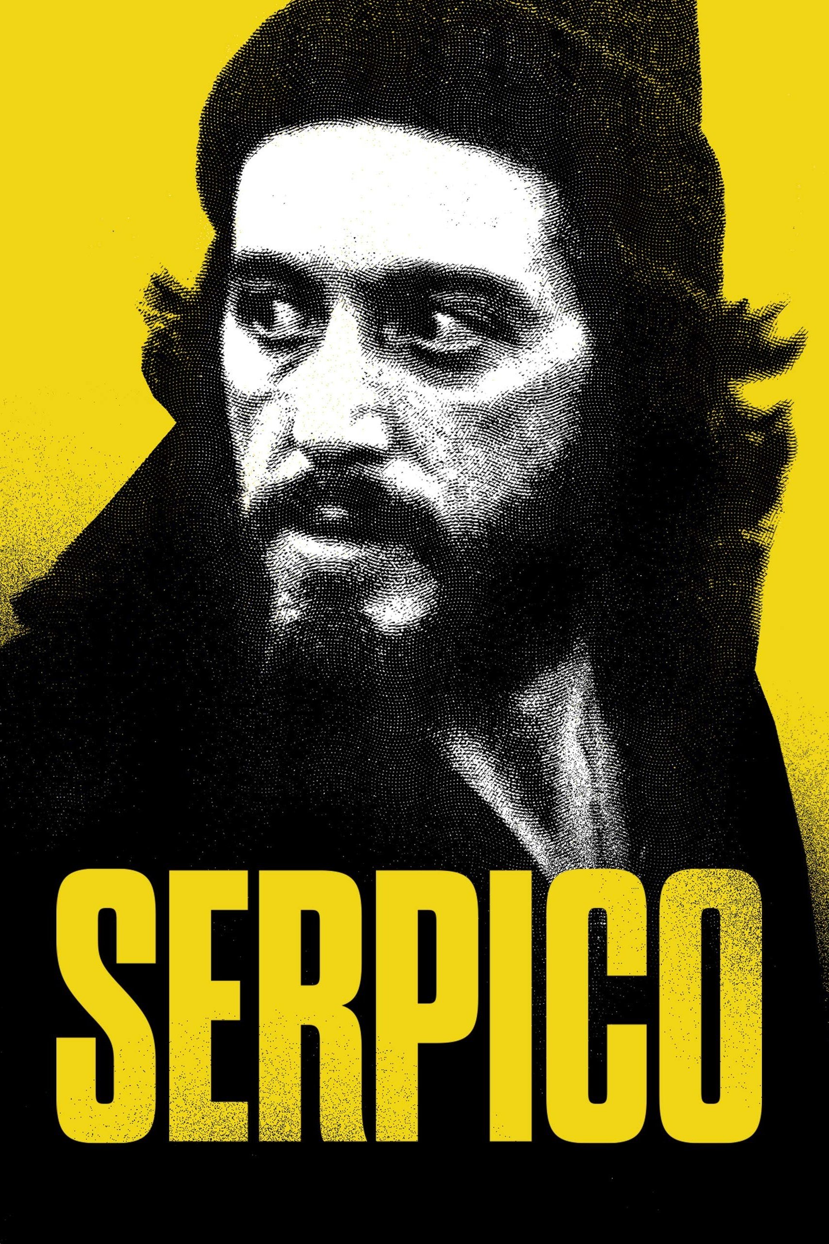 Serpico