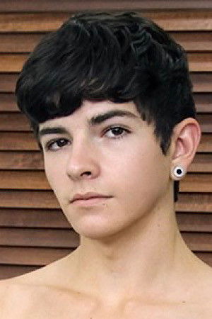 et billede af Jacob Grant