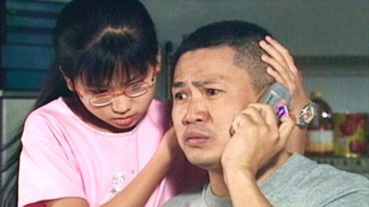 Thumbnail for Episode 4 Season 1 Episode 4