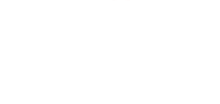 Labužníci v kobce