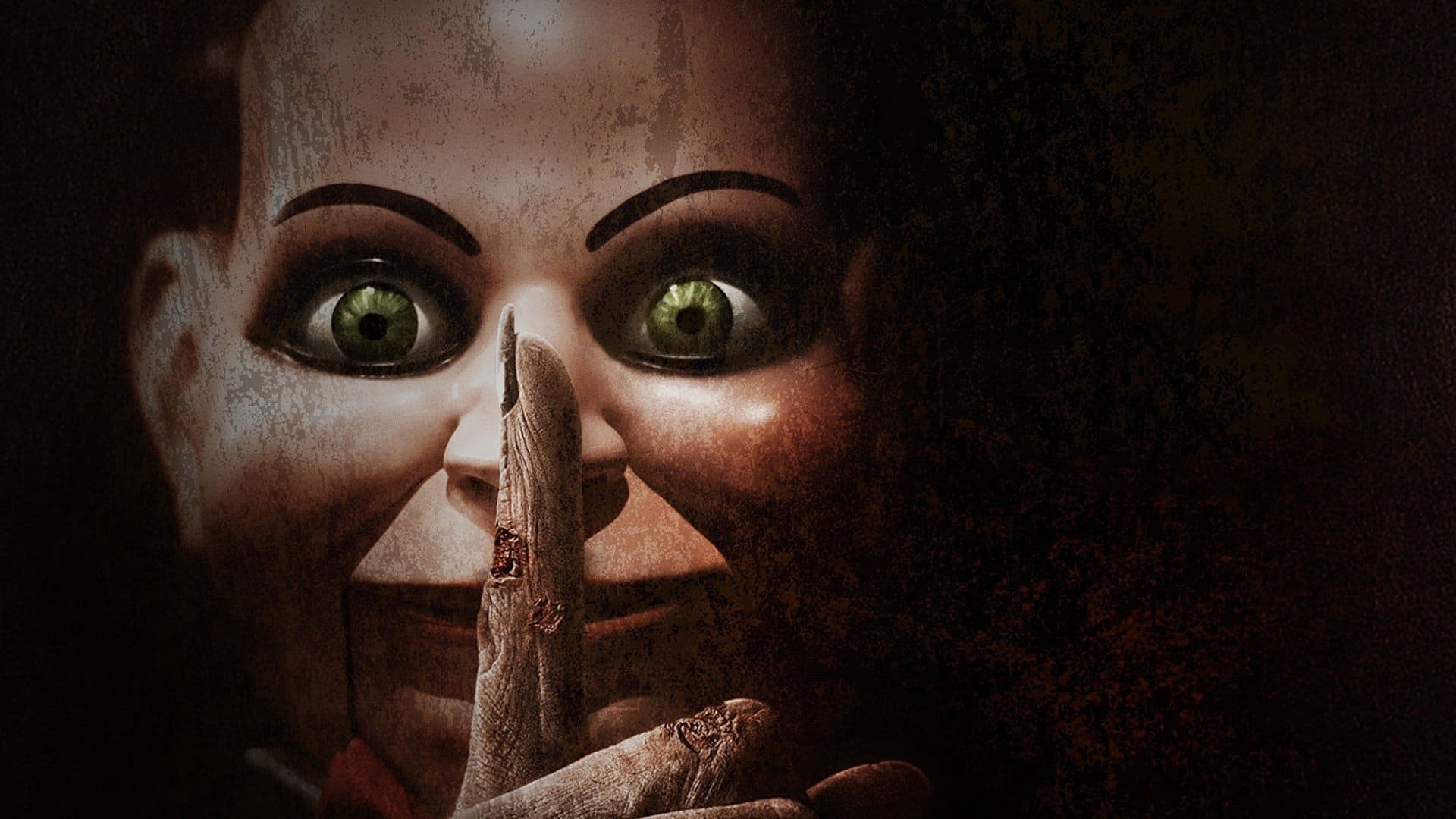 Image du film Dead Silence kg6z0b8aknmyosjvgmidgc5tuqfjpg