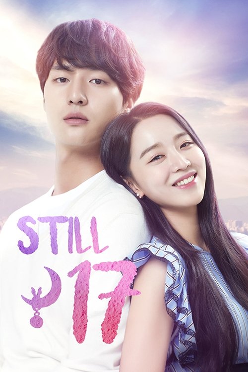 Still 17 - Season 1