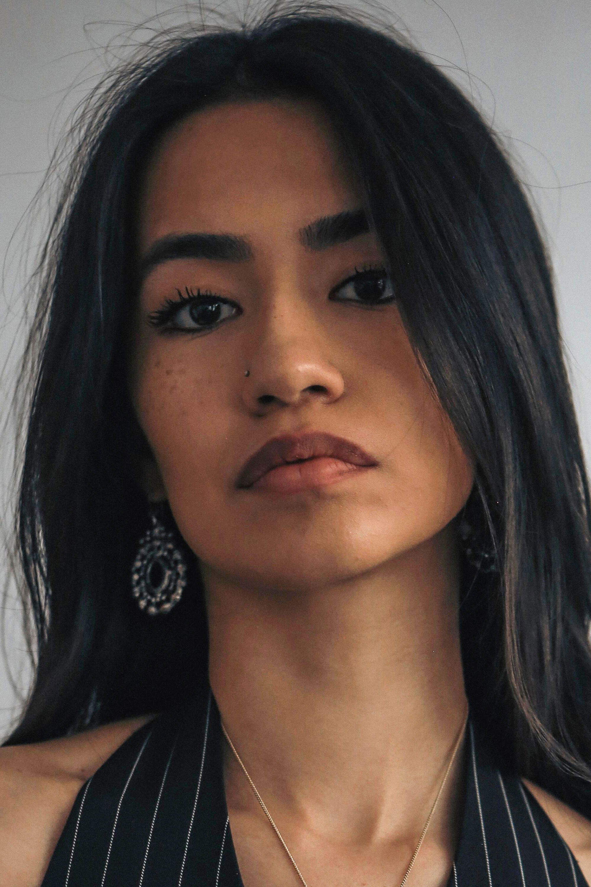 et billede af Sofía Alejandra Prieto