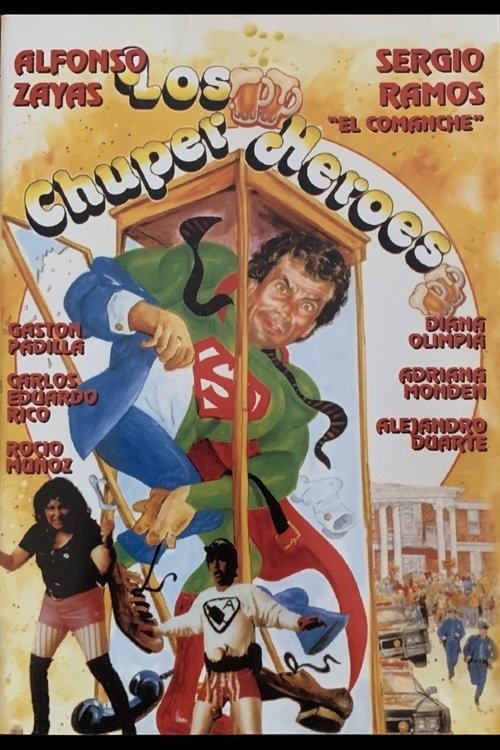 Content cover