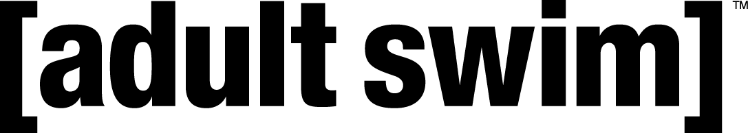 network