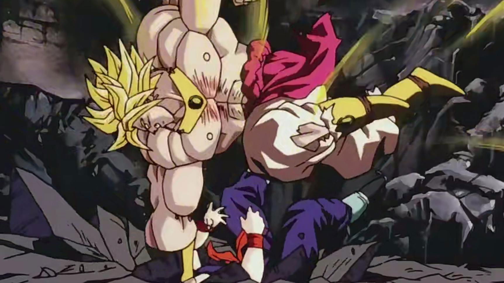 Thumbnail for Episode 13 Season 1 Episode 13