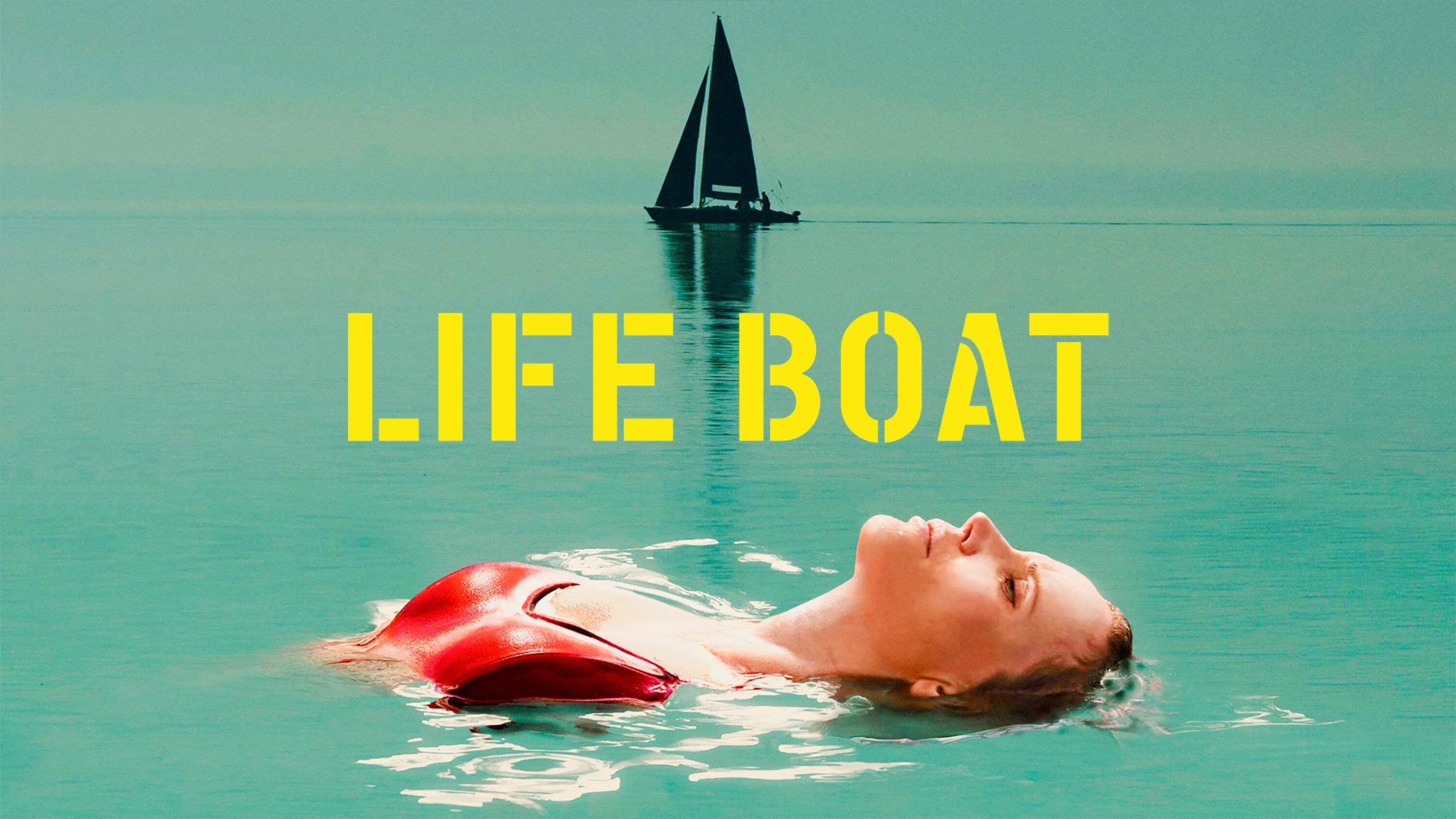 Lifeboat