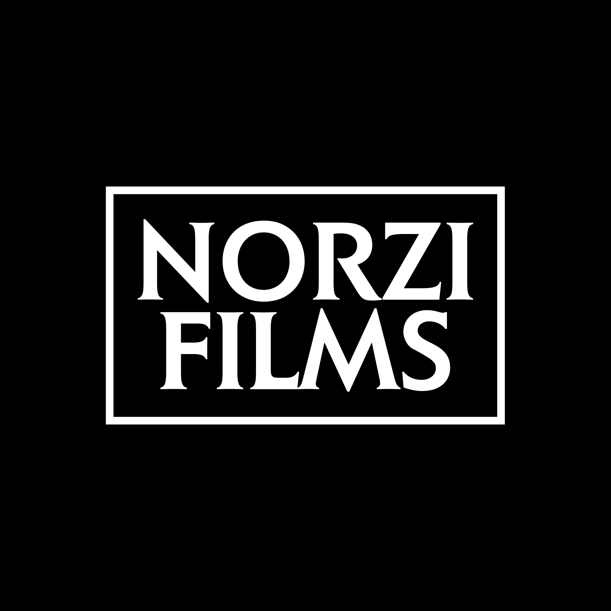 NORZI FILMS
