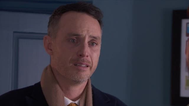 Hollyoaks