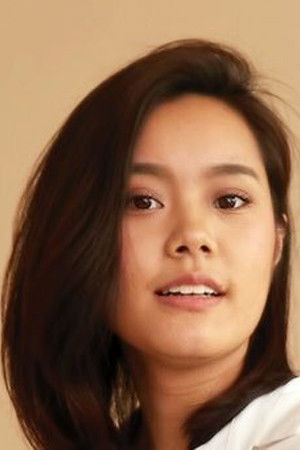 et billede af Justina Suvanvihok