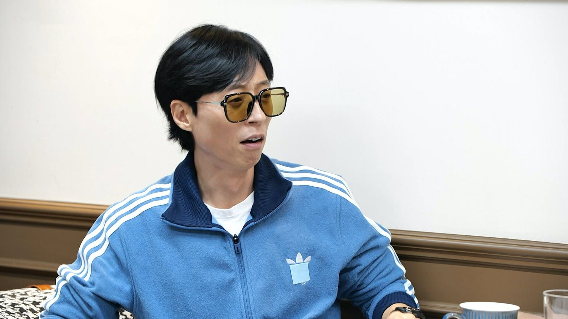 JooJoo Secret&rsquo;s Comeback