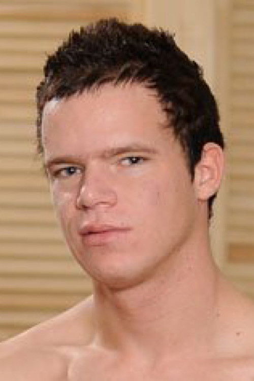 et billede af Sylvester Adamus