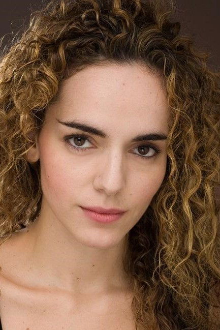 et billede af O'ar Pali