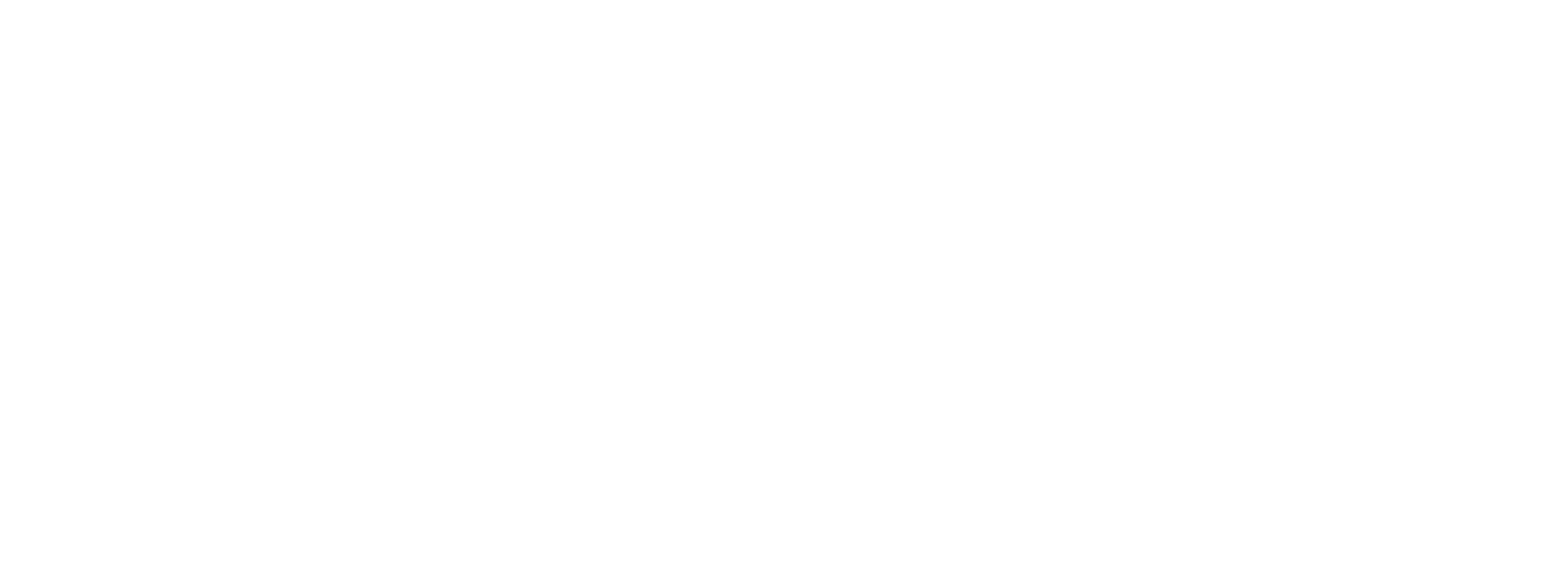 Shrek Forever After Logo