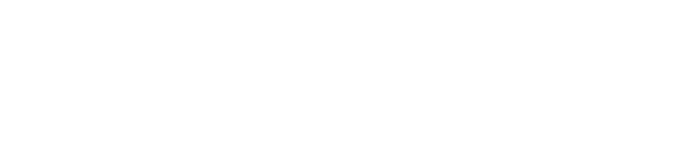 Bergerac Logo