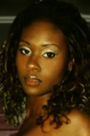 et billede af Almond