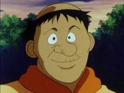 Episode 17