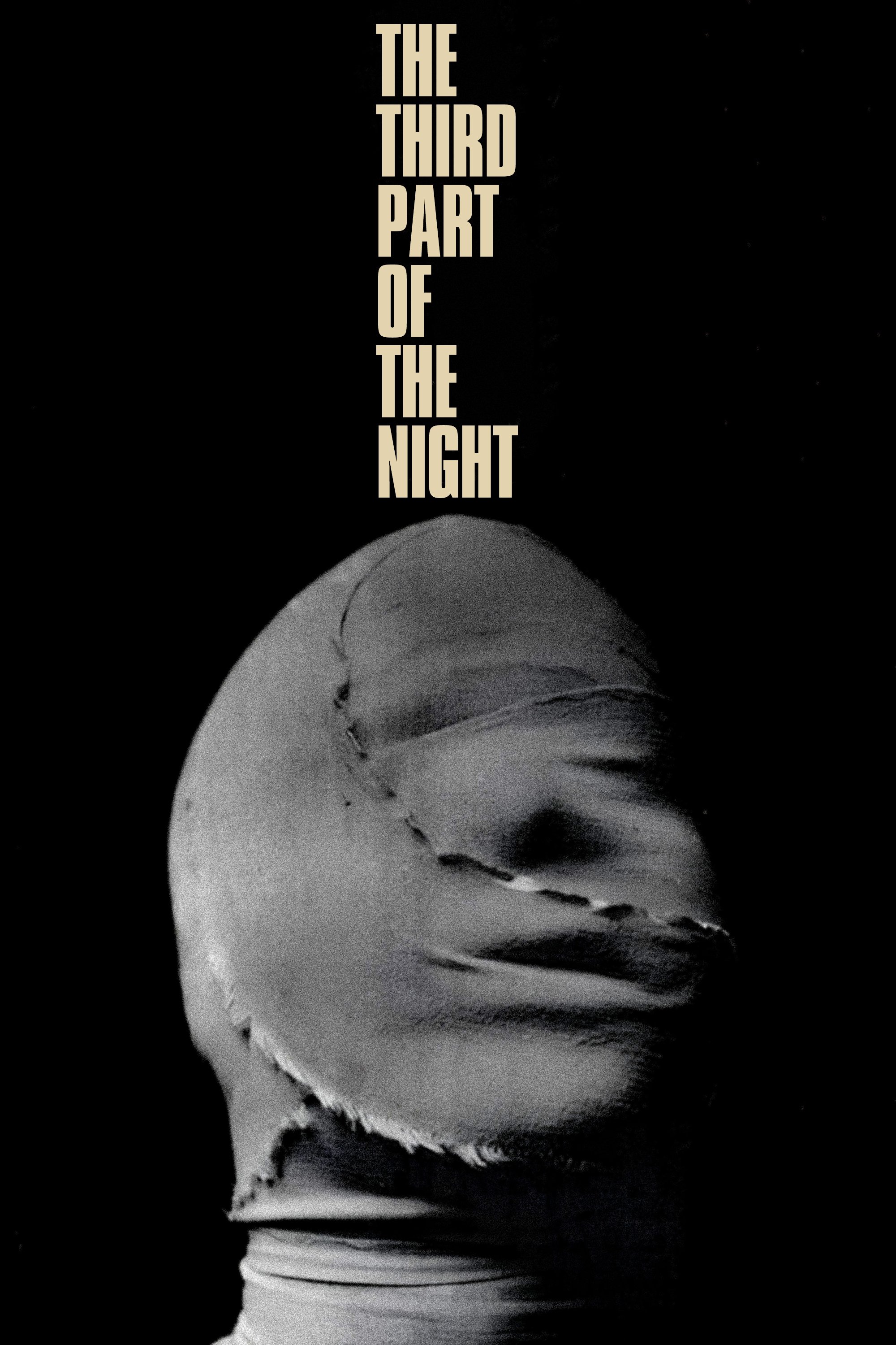 The Third Part of the Night