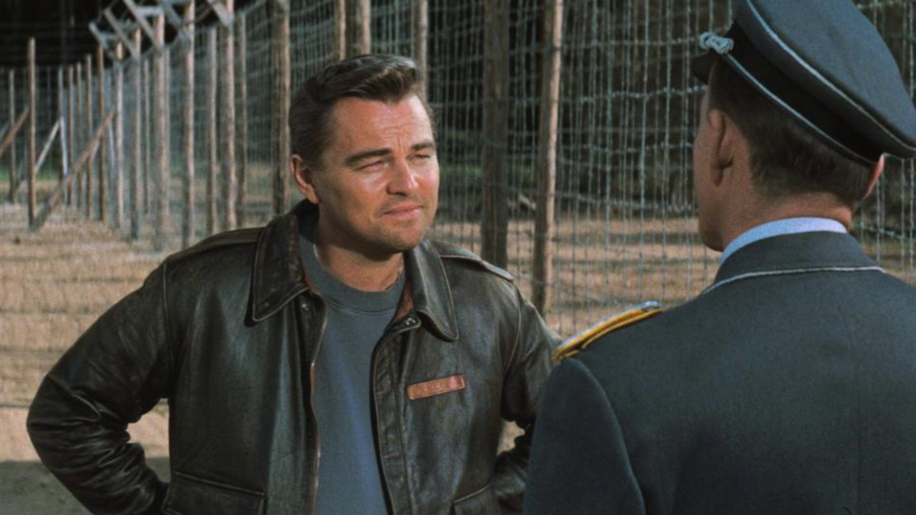 Once Upon a Time... in Hollywood
