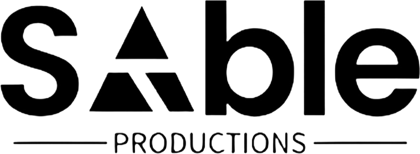 Sable Productions