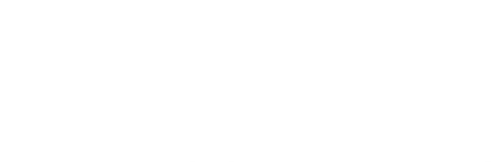 Hampton Court: Behind Closed Doors