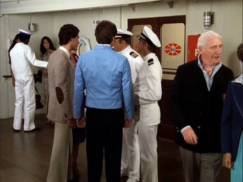 Hart to Hart