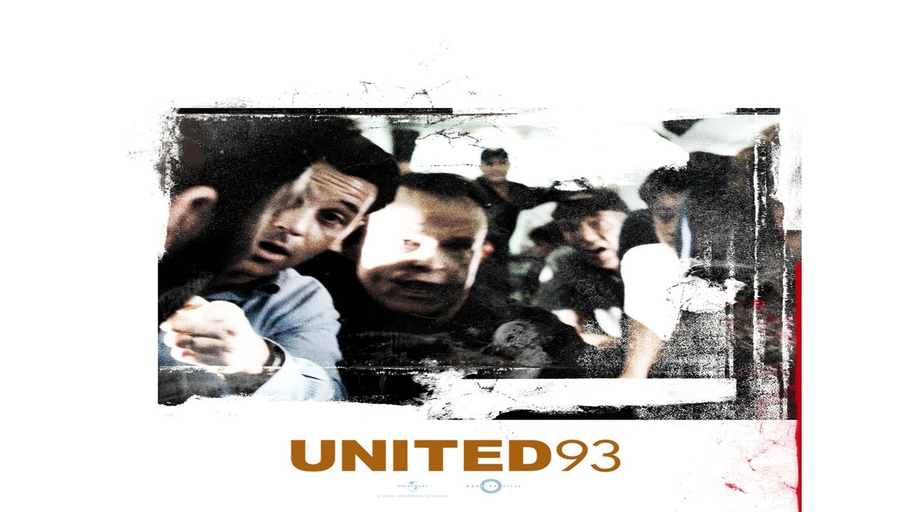 United 93