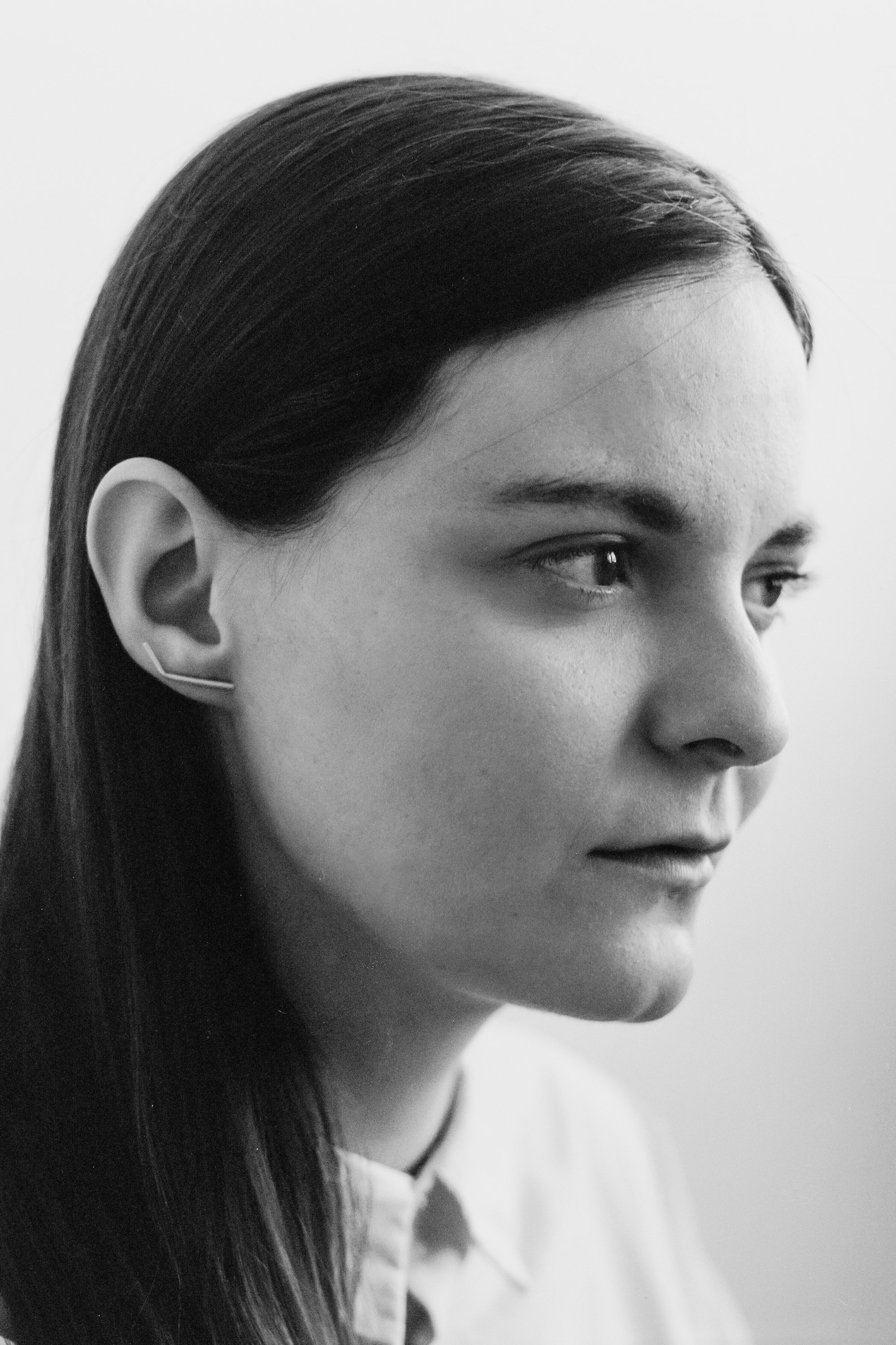 Ala Nunu | Animation