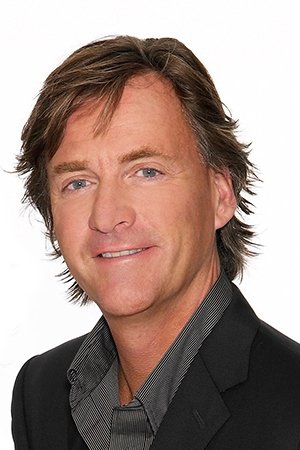 et billede af Richard Madeley
