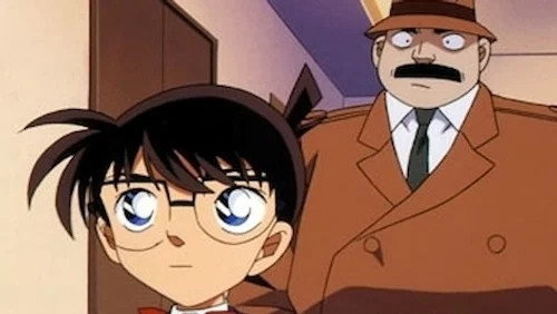 Episode 268