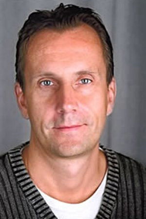 et billede af Joakim Lindblad