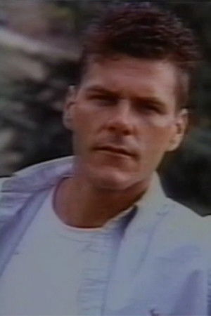 et billede af Buck Buchanan