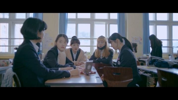 Episode 11