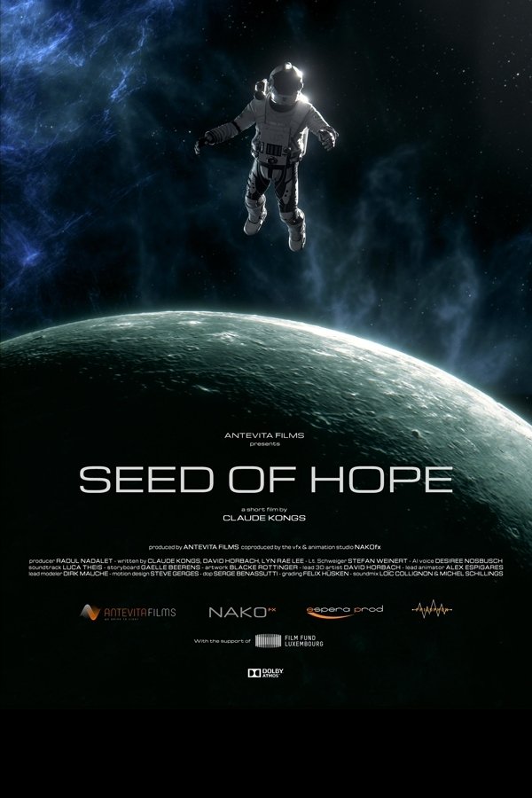 Seed of Hope