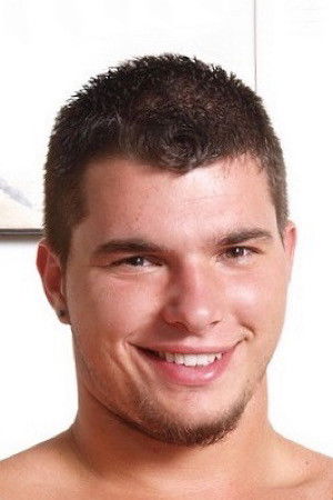 et billede af Peyton South